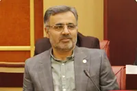 رئیس دانشگاه پیام نور: آمادگی برای ارائه خدمات روان‌شناختی به دانشجویان سایر دانشگاه‌ها را داریم