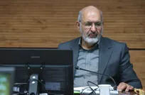 پورعباس: یکپارچگی در نظام آموزش عالی با وجود تلاش های شهید رئیسی محقق نشد