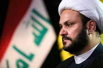 جنبش النجباء عراق: مقاومت فلسطین توان ادامه جنگ برای دو سال یا بیشتر را دارد