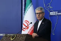 بقایی: توقف نسل‌کشی در غزه، مهمترین آزمون کارآمدی و اعتبار برای سازمان ملل متحد است