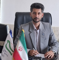 خرمشهر برای ما &laquo;یادبود تقویمی&raquo; نیست؛ یک راهبرد برای مقابله با جنگ اراده&zwnj;هاست