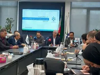 شرکت‌ها با بحران نقدینگی و تأمین مواد اولیه روبه‌رو هستند؛ از کمبود نقدینگی تا تأخیر ۴۰۰ روزه بازگشت سرمایه