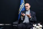 سماکاپ؛ بستری برای پرورش استعدادهای پژوهشی و مهارتی دانش‌آموزان سما