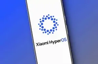 شیائومی برای توسعه هایپر اواس ۳ بدون گوگل با هواوی و BBK همکاری می‌کند