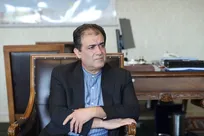 رهنما: ۴۰ هزار دلار؟ کنکاش بی‌موردی در این باره نمی‌کنیم/ کادر فنی می‌داند نتیجه از نظر ما یعنی مدال طلا