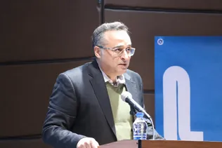 لزوم بازتنظیم تهاجمیِ سیاست خارجی در چارچوب حقوقی/ جنگ رمضان علاوه بر ثبت در حافظه حقوقی باید به یک «سرمایه حقوقی ملی» تبدیل گردد