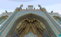 مساجد تهران، مراکز آموزش آمادگی در برابر بحران/ جزئیات طرح جدید ستاد شهید آرمان