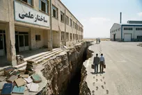 هشدار-درباره-تبعیض-آشکار-علیه-علوم-انسانی-ارتباط-دانشگاه-و-صنعت-یک‌سویه-است