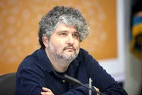 رسانه ملی با همکاری دانشگاه‌ها به‌دنبال تقویت صنعت بازی در کشور است