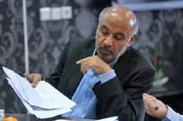 وزیر کار: با سه جانبه گرایی واقعی دستمزد تعیین شود/ فرآیند تعیین حداقل مزد کارگران پیچیده است