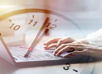 نحوه فعالیت دستگاه‌های اجرایی کشور اعلام شد