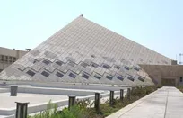 گام نخست مجلس در تدوین قانون ملی هوش مصنوعی/ تعاریف قانونی تعیین شد