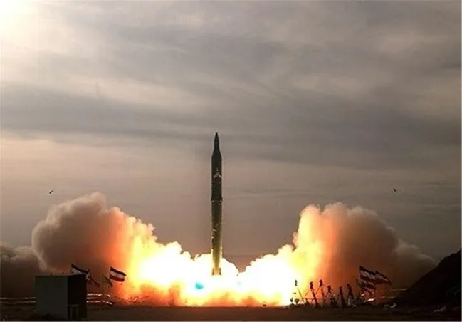 ناقوس سقوط افسانه «آسمان امن» / تل‌آویو زیر باران آتش