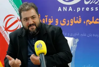 روایتی اپیزودیک از ماجراهای جنگ رمضان/ تلخی جنگ را فقط آبادی وطن شیرین می‌کند