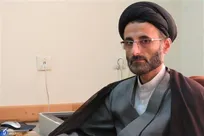 جزئیاتی از نخستین همایش ملی «اسوه حسنه»