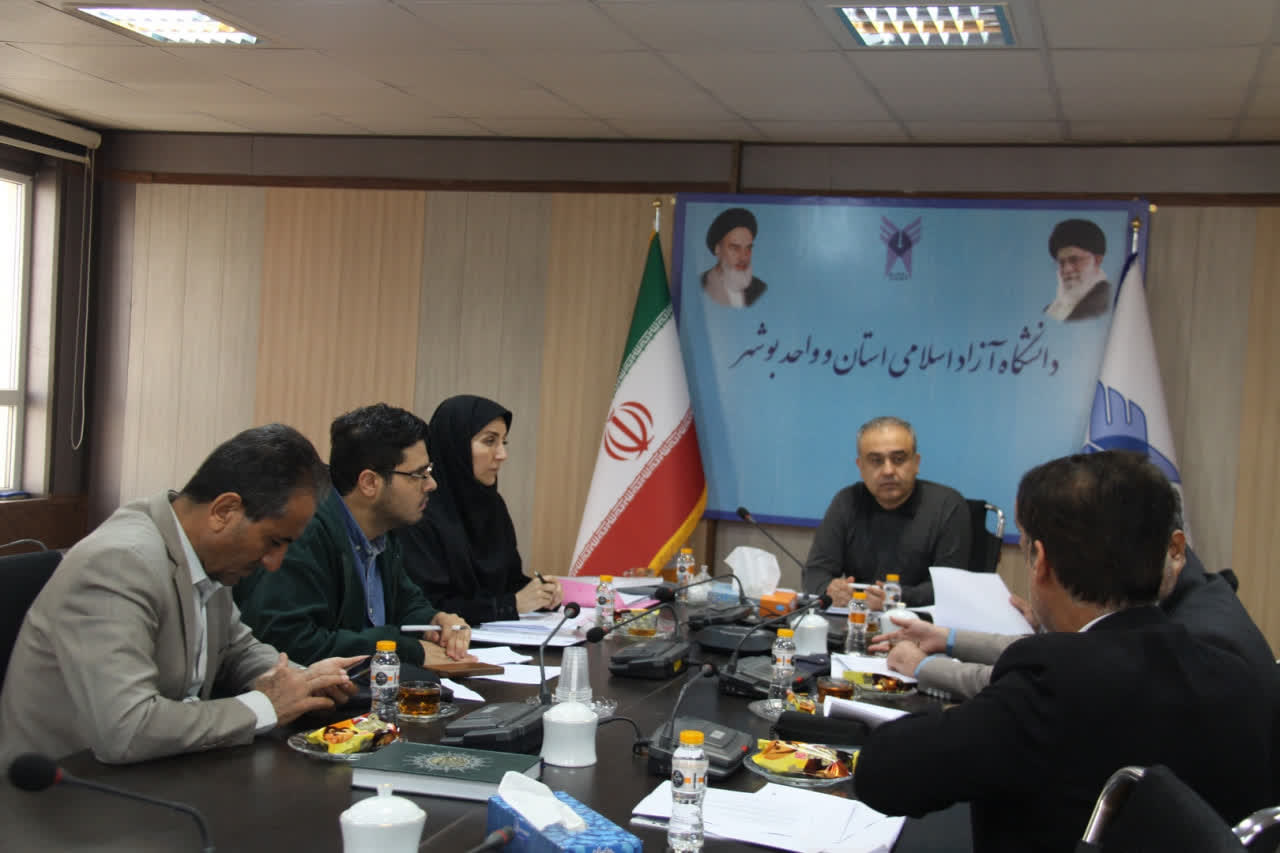 طرح «حامی» نیازمند مقدمهسازی فرهنگی، آموزش هدفمند و ایجاد زیرساختهای فنی است طرح «حامی» نیازمند مقدمهسازی فرهنگی، آموزش هدفمند و ایجاد زیرساختهای فنی است