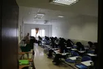 مهلت انتخاب رشته آزمون کارشناسی‌ ارشد ناپیوسته سال ۱۴۰۵ تمدید شد