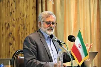 توصیف سیمای اقتصاد کشور‌ها با وجوه فرهنگی