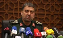 سردار قریشی: هوشمندی رهبر معظم انقلاب موجب شکست خدعه آمریکا شد