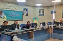 اختتامیه جشنواره ملی شعر آیات کودک و نوجوان بهمن ماه در همدان برگزار می‌شود