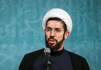 رستمی: جنگ اخیر نشان داد «می‌توانیم»؛ دانشگاه‌ها علوم انسانی وارداتی را به چالش بکشند