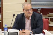 پرداخت تسهیلات به حساب همه دانشجویان متقاضی در سال گذشته