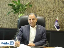 پیام مدیرعامل بانک تجارت به مناسبت عید سعید غدیر