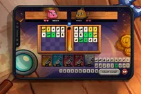 بازی‌های زبانی ایرانی، ابزاری برای تقویت ذهن و ارتباط در شرایط بحران