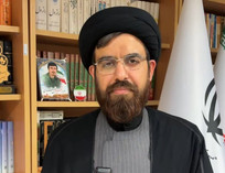 راه&zwnj;اندازی مرکز حوزه علوم اسلامی دانشگاهیان در دانشگاه آزاد اسلامی بوشهر