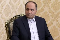 اصلاحات اقتصادی با هدف تحقق عدالت و تأمین پایدار امنیت غذایی ادامه می‌یابد