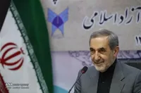 ولایتی: ترسیم تصویری روشن از آینده الزامی راهبردی برای دانشگاه آزاد است