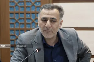 جلسه شورای معین شورای عالی انقلاب فرهنگی