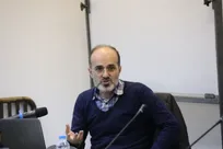 دانشگاه‌ها-باید-فوراً-به-ابزارهای-هوشمند-مجهز-شوند