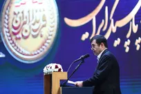 دنیامالی: حمله به ورزشگاه‌ها مثل جنایات صدام است/مردم اجازه نمی‌دهند پای هیچ اجنبی به کشور باز شود