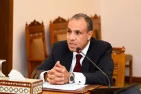 عبدالعاطی: با ایران در تماسیم