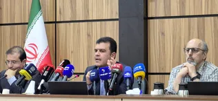 دستیار‌های هوش مصنوعی وزارتخانه‌ها به دستیار ویژه رئیس‌جمهور تبدیل خواهد شد