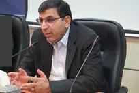 مکتب مقاومت پاسخ مهم و بنیادین به یکجانبه‌گرایی آمریکاست