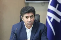 ممبینی: لیگ برتر را پس از اجازه شورای امنیت ملی برگزار می‌کنیم/ برای حضور در جام جهانی با وزارت ورزش هماهنگ هستیم