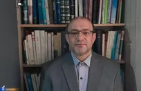 نقش آموزه‌های مهدویت در پیروزی، تثبیت و بقای انقلاب اسلامی