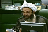 نقدعلی: مجلس استیضاح را در دستور کار قرار دهد