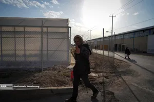 تولید ملی برای آبادانی مناطق محروم