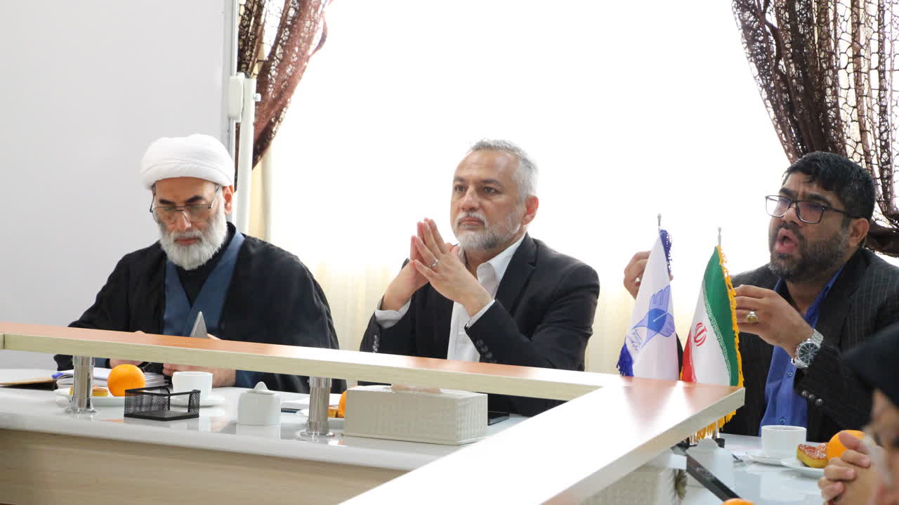 الگوی «جنگ نامتقارن»؛ راهبرد فرهنگی برای مقابله با تهدید نرم دشمنان