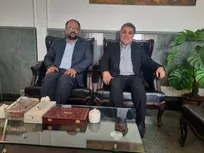 راه‌اندازی رشته کارشناسی ارشد معماری در دانشگاه آزاد مشکین‌شهر