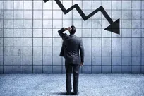 فرمانده اقتصادی کجاست؟ نبرد بی‌پایان تورم و اقتصاد درگیر خودزنی