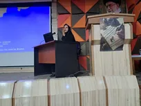 اهمیت تسلط دانشجویان بر استاندارد‌های مکاتبات رسمی برای ورود به محیط کار