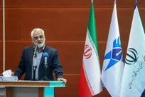 طهرانچی: دانشگاه آزاد یک الگوی متفاوت با ظرفیت‌های عظیم است
