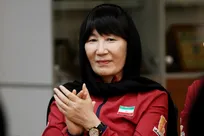 سرمربی تیم ملی والیبال زنان: به بازیکنانم افتخار می‌کنم/ در مصاف با اندونزی باید بهتر آماده شویم