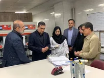 اعتبار ۸۰۰ میلیاردی برای تأمین فوری اقلام استراتژیک انتقال خون/ درخواست از مردم برای اهدای خون