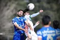 دیدار دوستانه استقلال