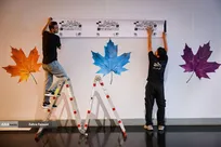 نخستین روز چهل و دومین جشنواره بین المللی فیلم کوتاه